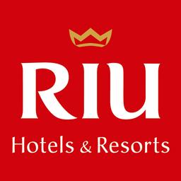 RIU HOTELS SA