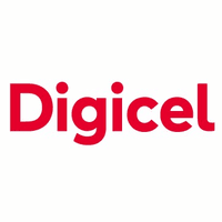 DIGICEL GROUP LIMITED