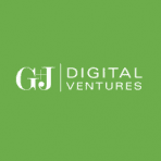 G+j Digital Ventures