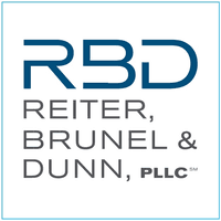 Reiter Brunel & Dunn