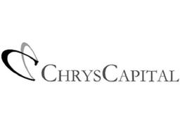 Chryscapital Management Company