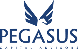 Pegasus Advisory