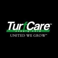 TURF CARE SUPPLY LLC