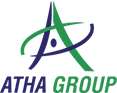 Atha Group