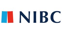 NIBC BANK NV