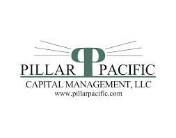 Pillar Pacific Capital