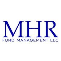 Mhr Fund Management