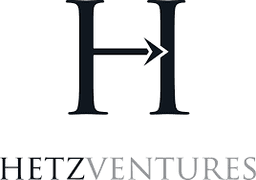 Hetz Ventures