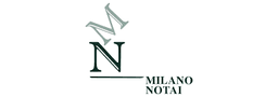 Studio Milano Notai