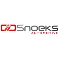 Snoeks Automotive