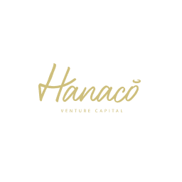 Hanaco Ventures
