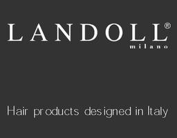 Landoll Group
