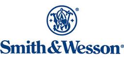 Smith And Wesson Brands
