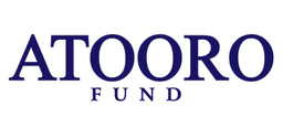 Atooro Fund