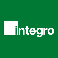 Integro Holding