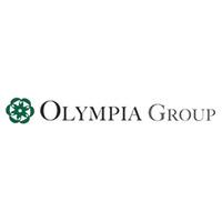 Olympia Group