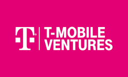T-mobile Ventures