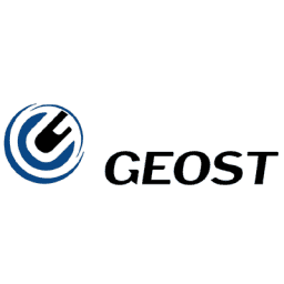 Geost