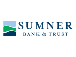 Sumner Bank & Trust