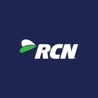 Rcn Telecom Services