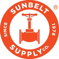 Sunbelt Supply