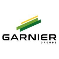 Transports Garnier