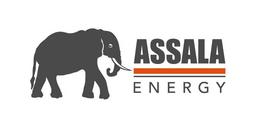 Assala Energy Holdings