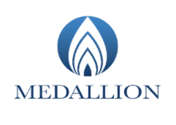 Medallion Midstream Services