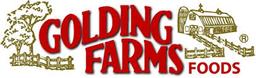 Golding Farms Foods