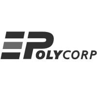 POLYCORP