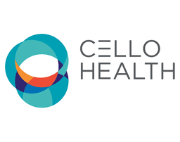 Cello Health