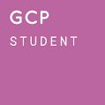 Gcp Student Living