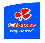 Clover Industries