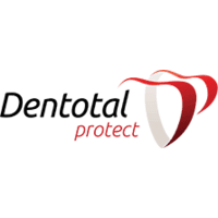 Dentotal Protect