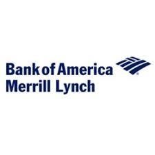 Merrill Lynch Japan Securities