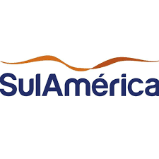 Sulamerica (automobile And Property-casualty Business)