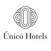 Unico Hotels