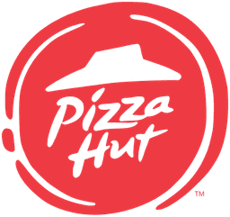 Pizza Hut (260 Stores In Australia)
