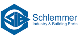 Schlemmer Industry & Building Parts