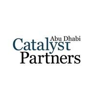 Abu Dhabi Catalyst Partners