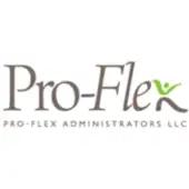 PRO-FLEX