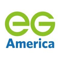 Eg America (63 Convenience Stores)