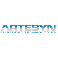 Artesyn Embedded Computing