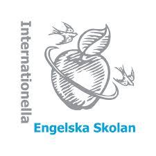 Internationella Engelska Skolan I Sverige Holdings Ii