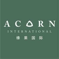 Acorn International