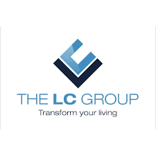 The Lc Group