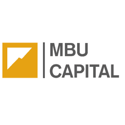 Mbu  Capital