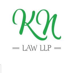 Kn Law