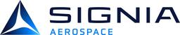 Signia Aerospace