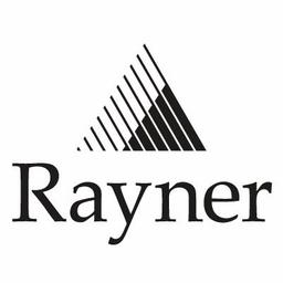 RAYNER SURGICAL GROUP LIMITED